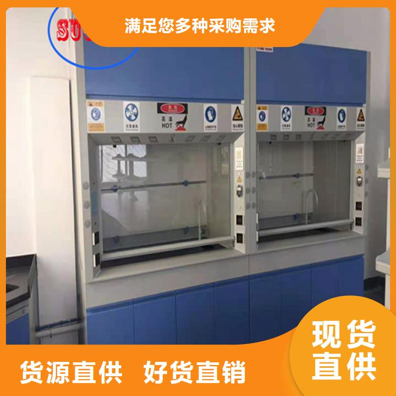 通風柜-催化燃燒設備系列專注細節專注品質