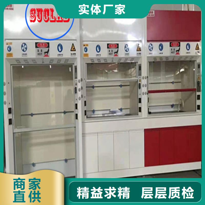 1000T/D超纯水设备视频-1000T/D超纯水设备-华之骏科技(朝阳市分公司)服务区域北票|建平|抚顺|阜新|沈阳|丹东|盘锦
