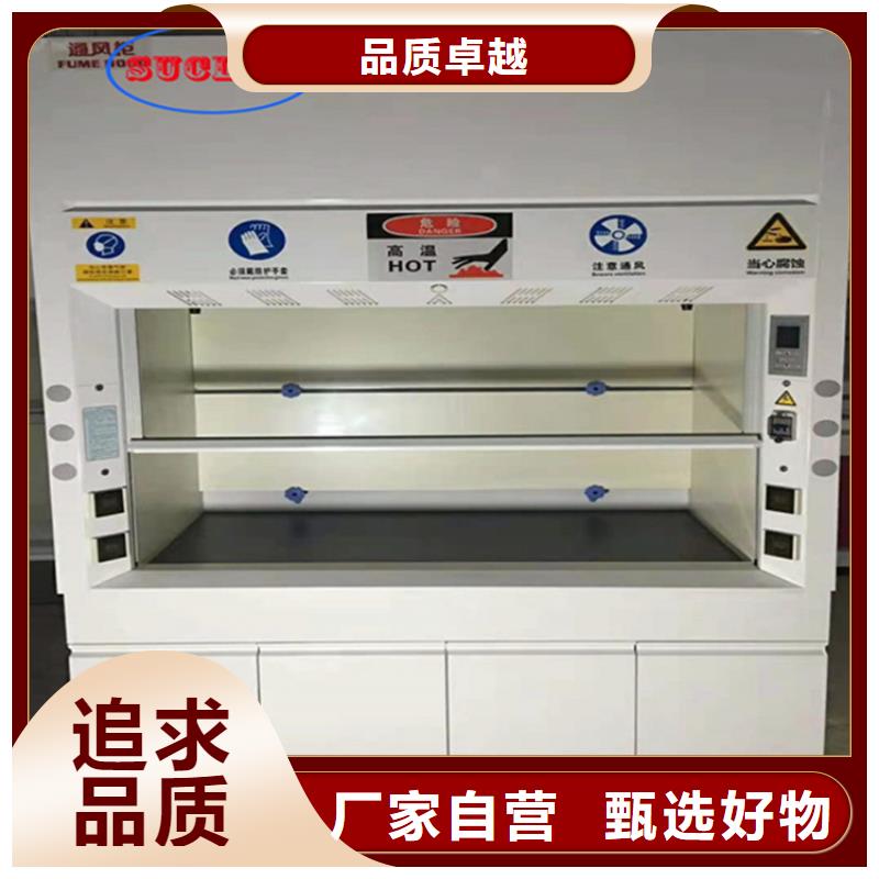 1000T/D超纯水设备视频-1000T/D超纯水设备-华之骏科技(朝阳市分公司)服务区域北票|建平|抚顺|阜新|沈阳|丹东|盘锦