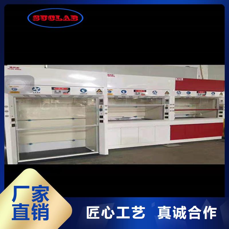 通风柜财务移动凭证柜生产经验丰富