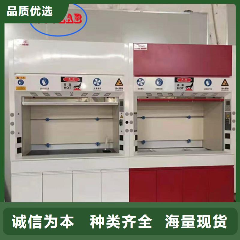 通風柜,財務移動憑證柜價格低