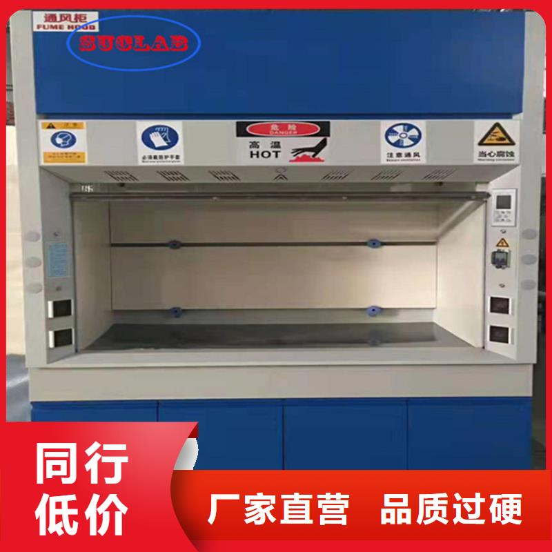 1000T/D超纯水设备视频-1000T/D超纯水设备-广东省肇庆市四会|高要|湛江|中山|阳江|茂名|河源同城供应商