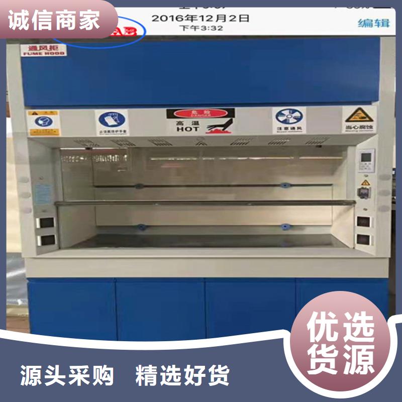 1000T/D超纯水设备视频-1000T/D超纯水设备-华之骏科技(朝阳市分公司)服务区域北票|建平|抚顺|阜新|沈阳|丹东|盘锦