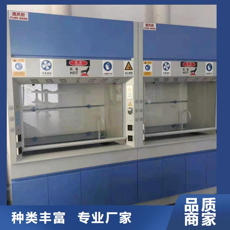 【通風柜】12層財務檔案柜實力派廠家