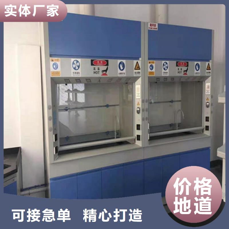 通風柜負壓通風降溫系統實拍展現