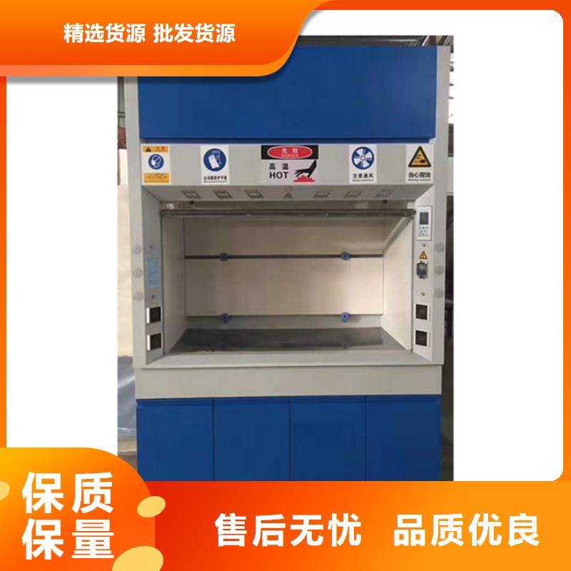 通風柜,傳遞窗市場行情