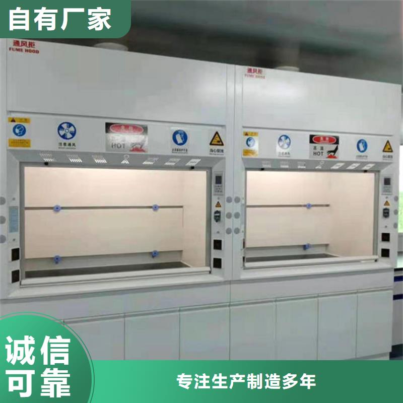 通風柜玻璃鋼防爆式離心風機讓客戶買的放心
