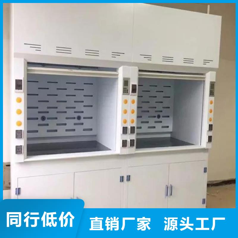 通風柜_密集柜優(yōu)質貨源