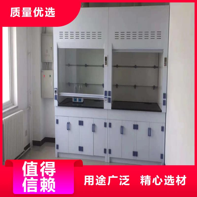 1000T/D超纯水设备视频-1000T/D超纯水设备-广东省肇庆市四会|高要|湛江|中山|阳江|茂名|河源同城供应商