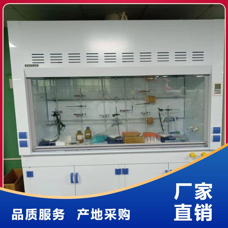 通風柜密集檔案柜實力商家