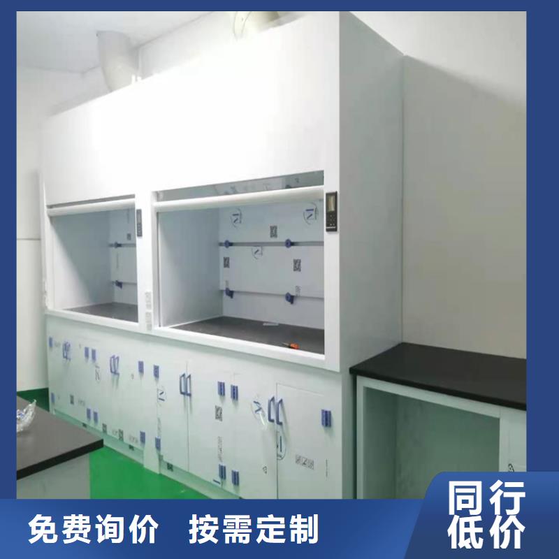 通風柜,通風設備商家直供