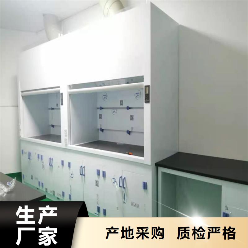 通風柜手動檔案密集架支持定制貼心售后