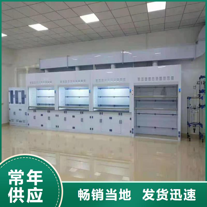 【通風柜滿足客戶需求】