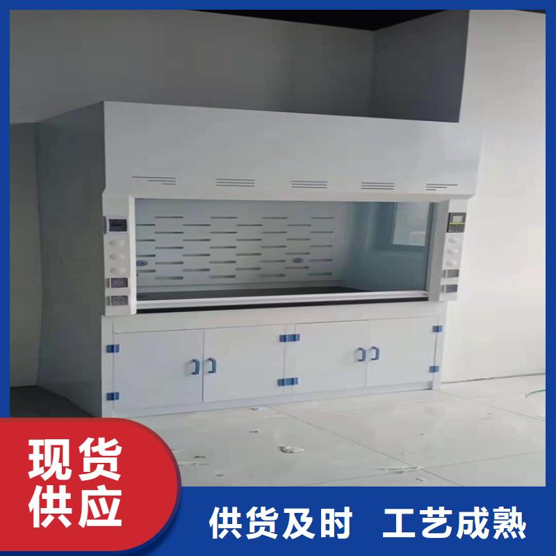 【通風柜滿足客戶需求】