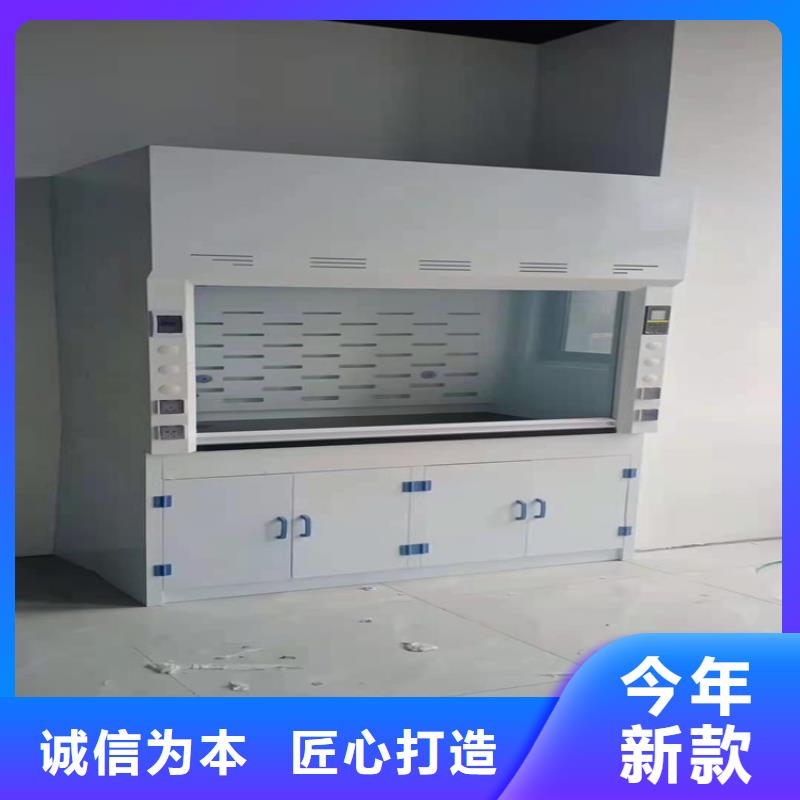 通風柜-催化燃燒設備系列專注細節專注品質