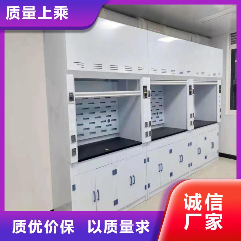 通風柜催化燃燒處理廢氣系統支持定制貼心售后