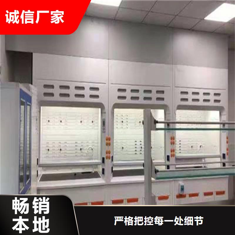 通風柜_密集檔案柜放心得選擇