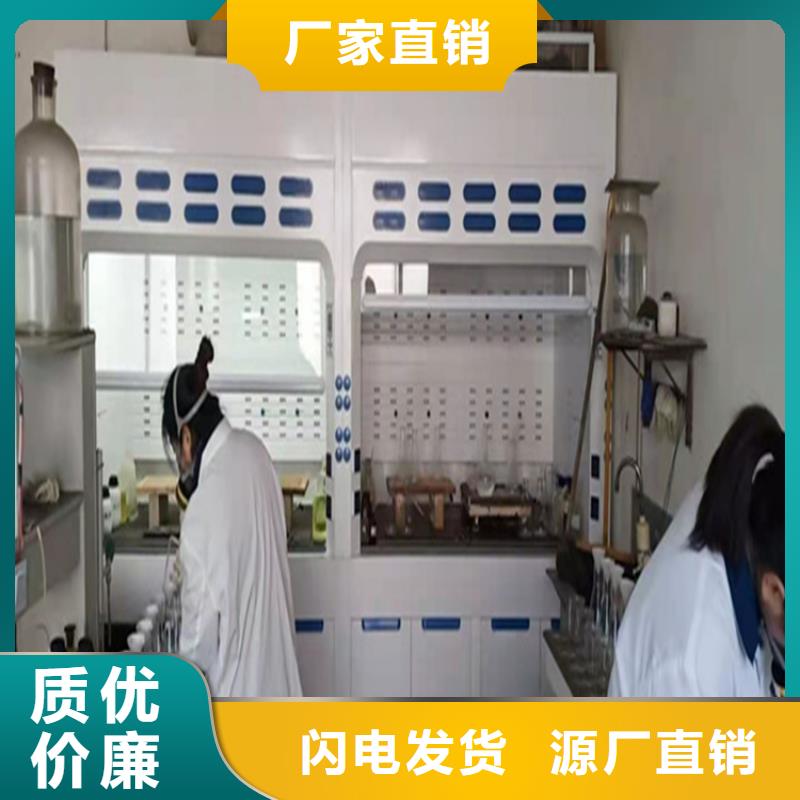 通風(fēng)柜_超靜工作臺(tái)多年行業(yè)積累