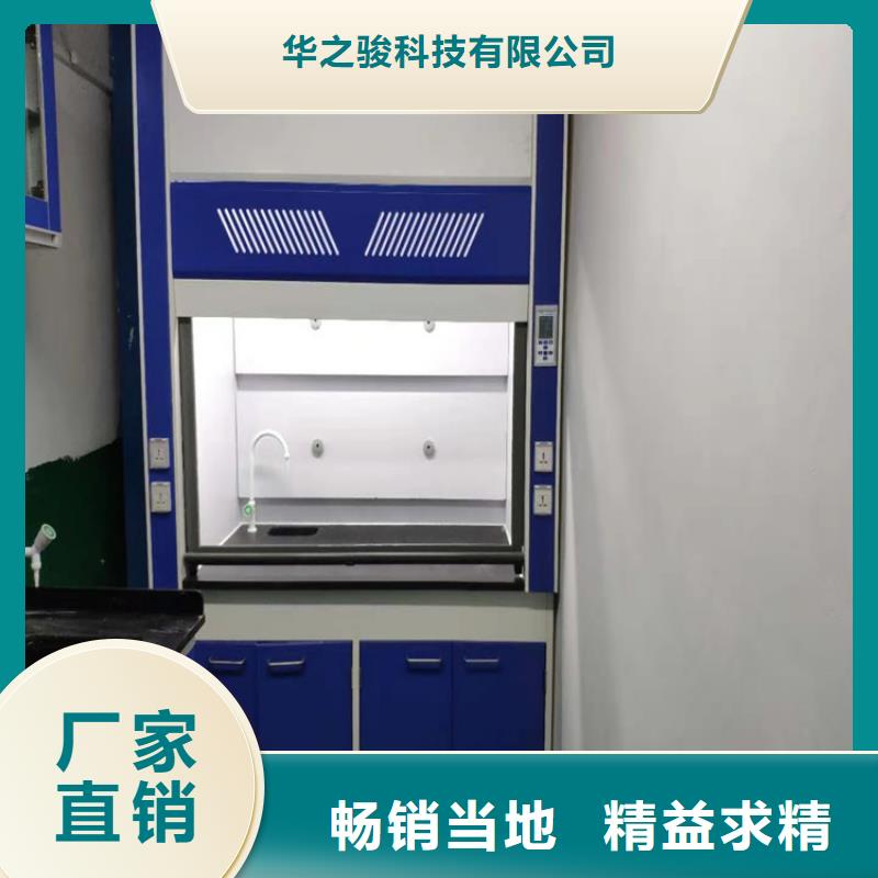 通風柜_手動檔案密集架保障產品質量