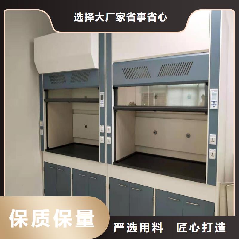 通风柜厂家规格全华之骏1000T/D超纯水设备