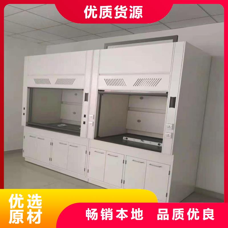 通風柜-【密集架】生產經驗豐富