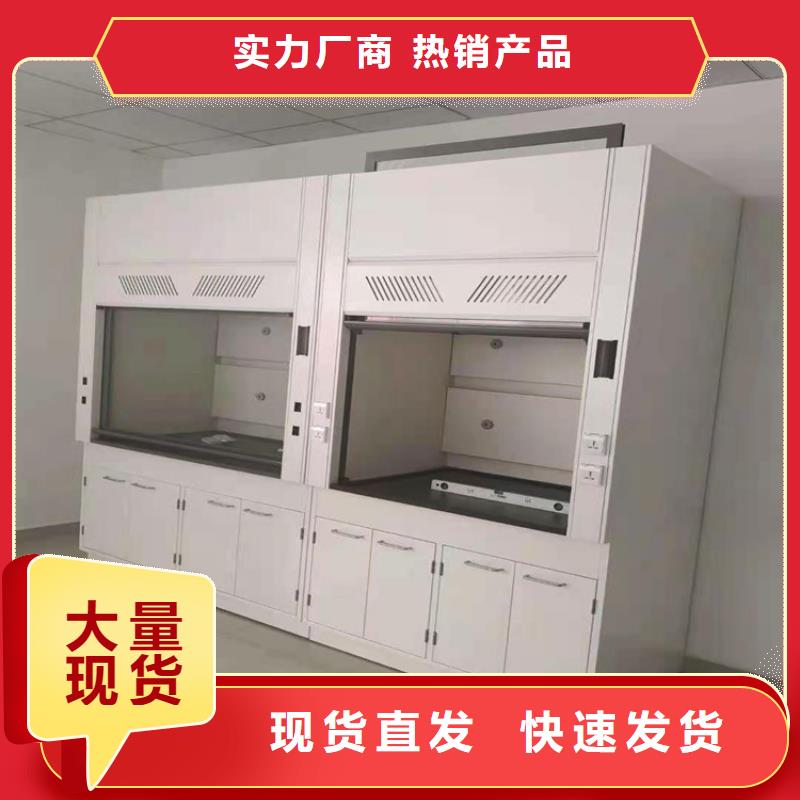 通風柜_密集柜優(yōu)質貨源