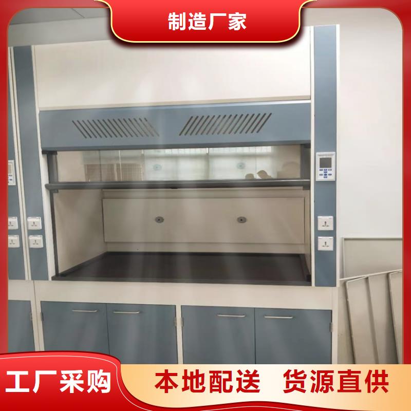 通風柜,【雙柱式密集柜】重信譽廠家