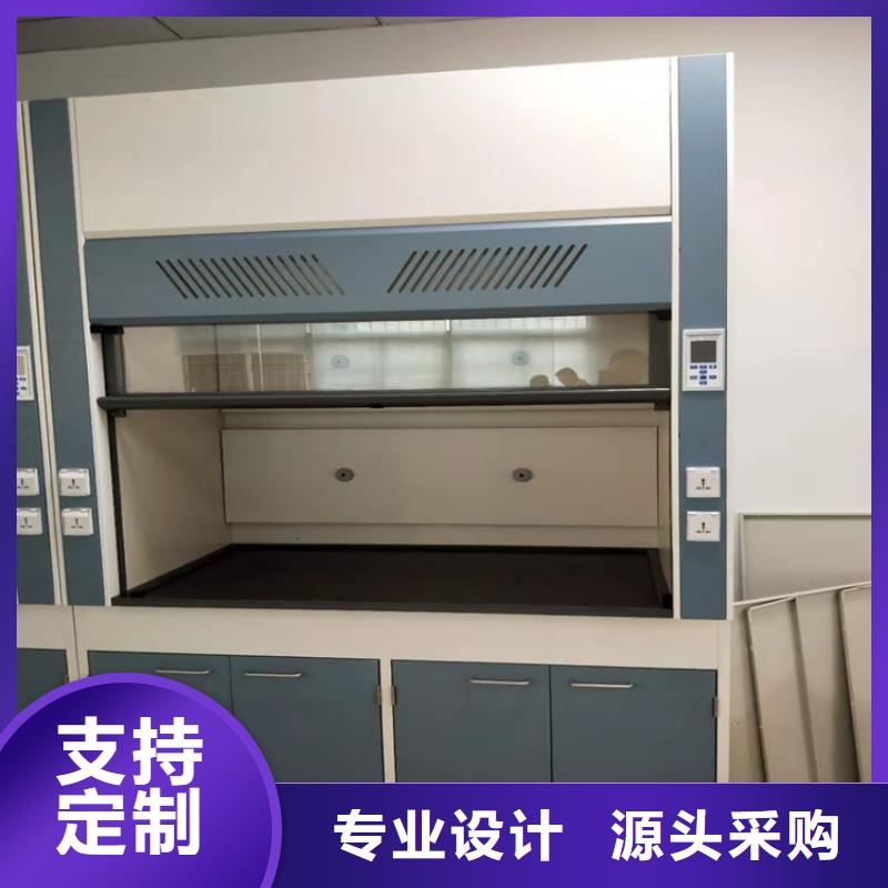 【通風柜會計檔案密集架采購無憂】