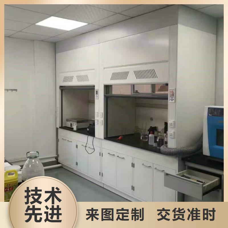 【通風柜自產自銷】