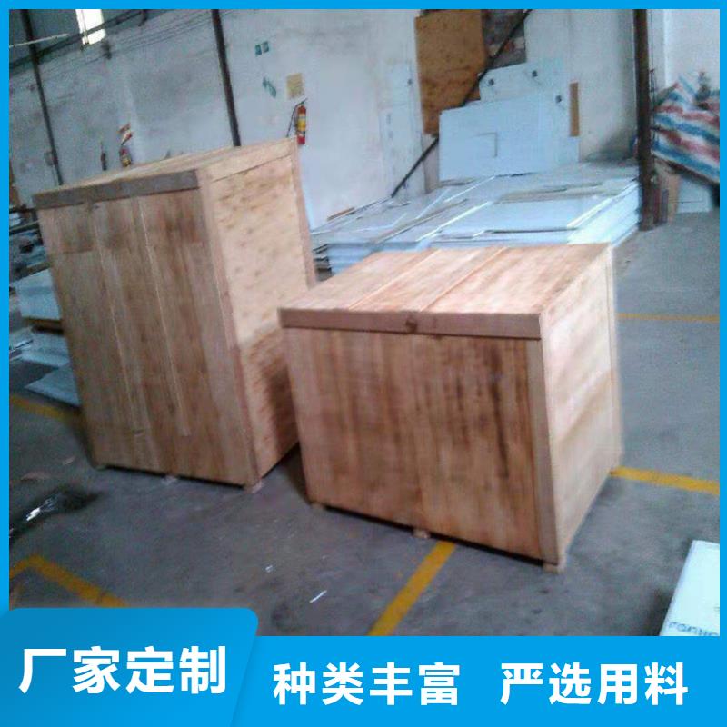 通風(fēng)柜-500T/D純水設(shè)備品質(zhì)保證實(shí)力見(jiàn)證
