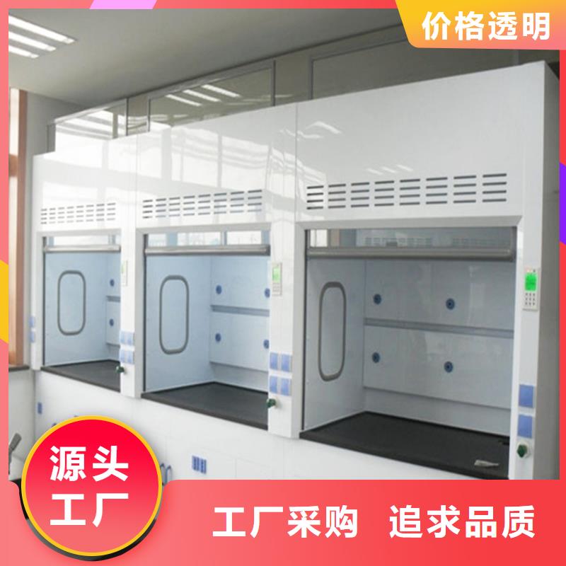 通風柜,【雙柱式密集柜】重信譽廠家