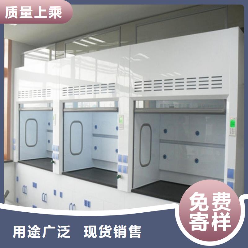 【通風柜精選廠家好貨】