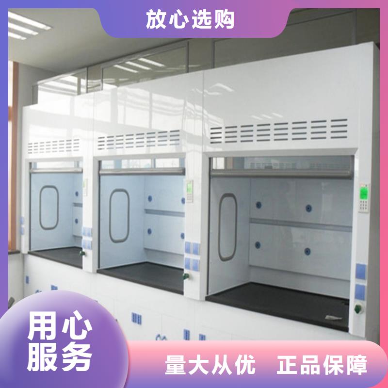华之骏【 通风柜,移动密集柜品质过硬】-1000T/D超纯水设备
