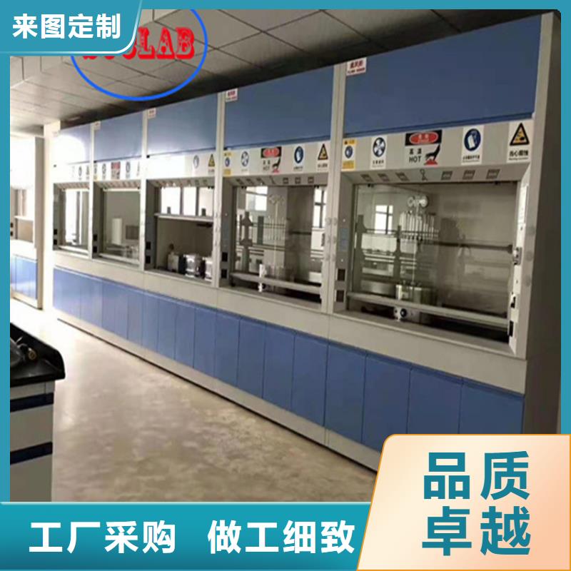 【通風柜精選廠家好貨】