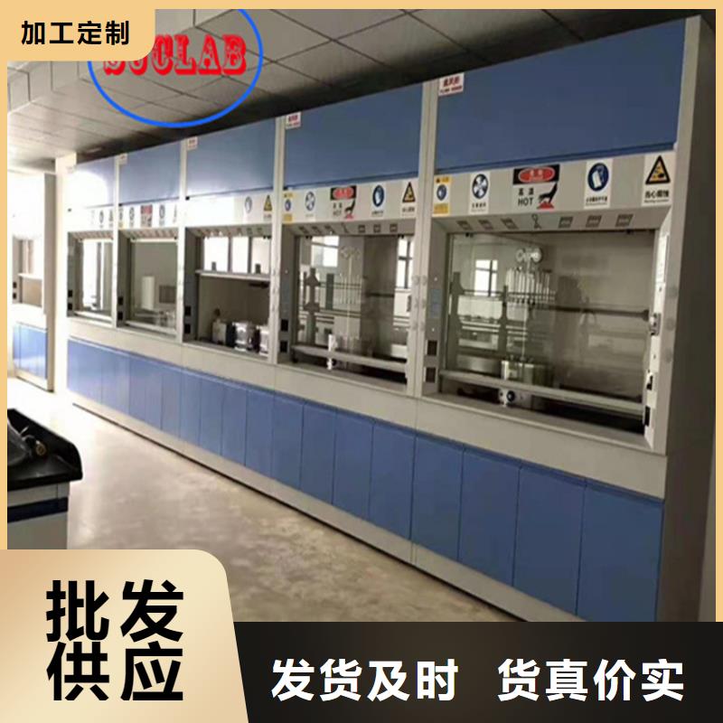 通風(fēng)柜-500T/D純水設(shè)備品質(zhì)保證實(shí)力見(jiàn)證