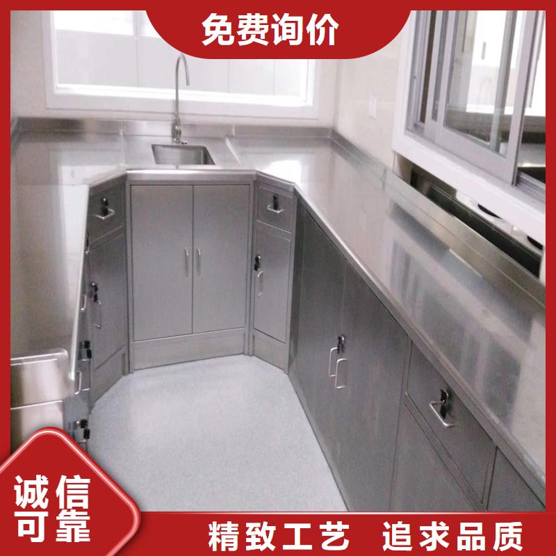 1000T/D超纯水设备视频-1000T/D超纯水设备-华之骏科技(开封市分公司)服务区域杞县|禹王台|平顶山|驻马店|新乡|焦作