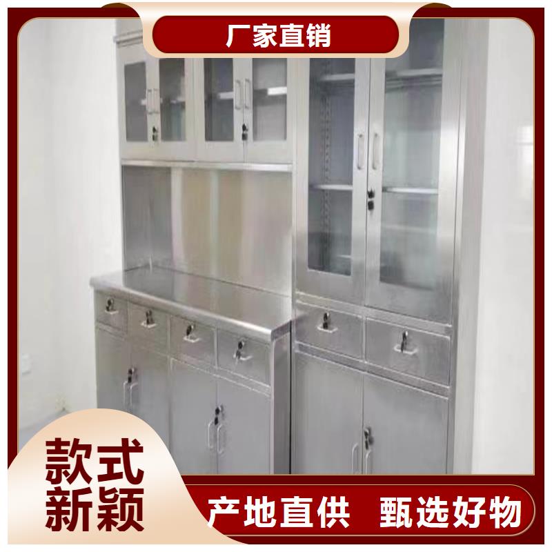 1000T/D超纯水设备视频-1000T/D超纯水设备-河南省开封市【本土】厂家-通许|兰考|新乡|漯河|平顶山|焦作|许昌|周口