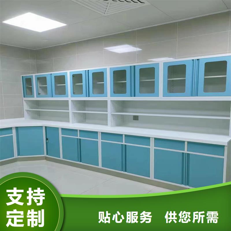 1000T/D超纯水设备视频-1000T/D超纯水设备-河南省开封市【本土】厂家-通许|兰考|新乡|漯河|平顶山|焦作|许昌|周口