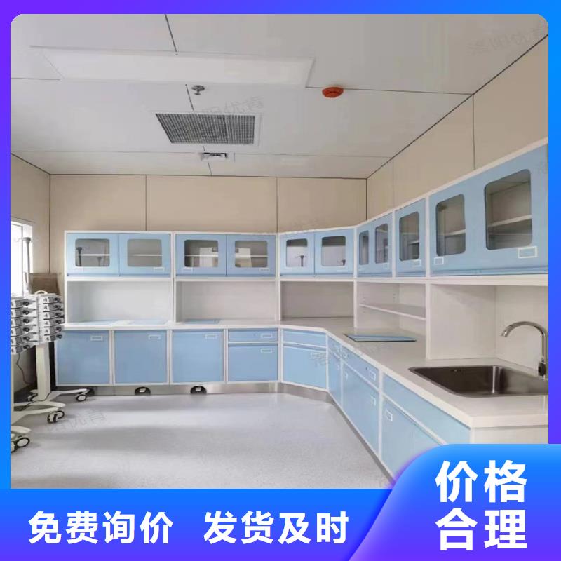 1000T/D超纯水设备视频-1000T/D超纯水设备-河南省开封市【本土】厂家-通许|兰考|新乡|漯河|平顶山|焦作|许昌|周口