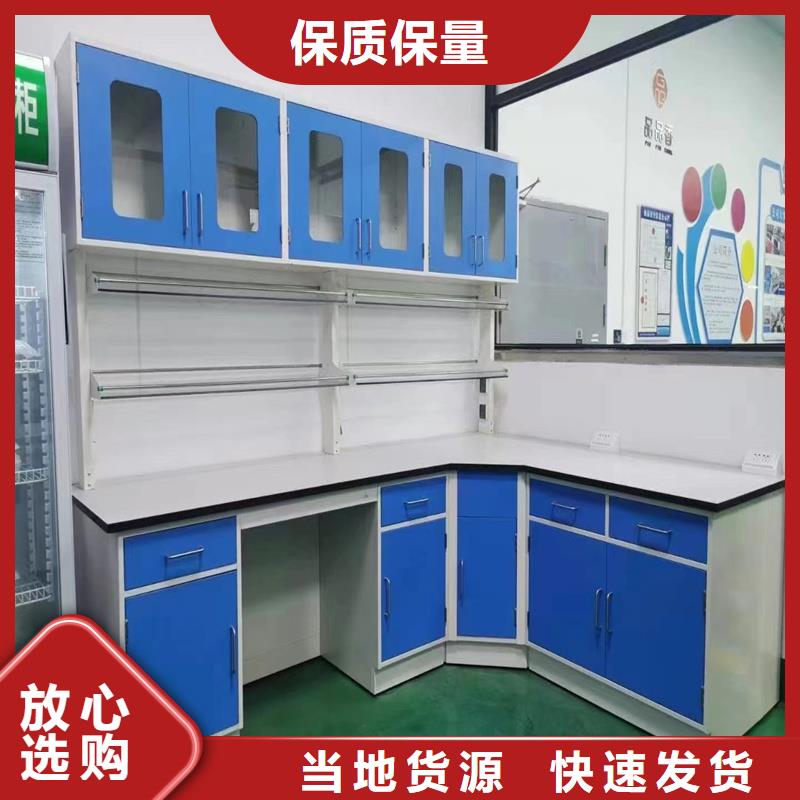 1000T/D超纯水设备视频-1000T/D超纯水设备-河南省开封市【本土】厂家-通许|兰考|新乡|漯河|平顶山|焦作|许昌|周口