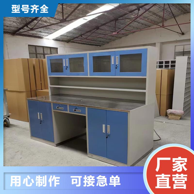 1000T/D超纯水设备视频-1000T/D超纯水设备-华之骏科技(开封市分公司)服务区域杞县|禹王台|平顶山|驻马店|新乡|焦作