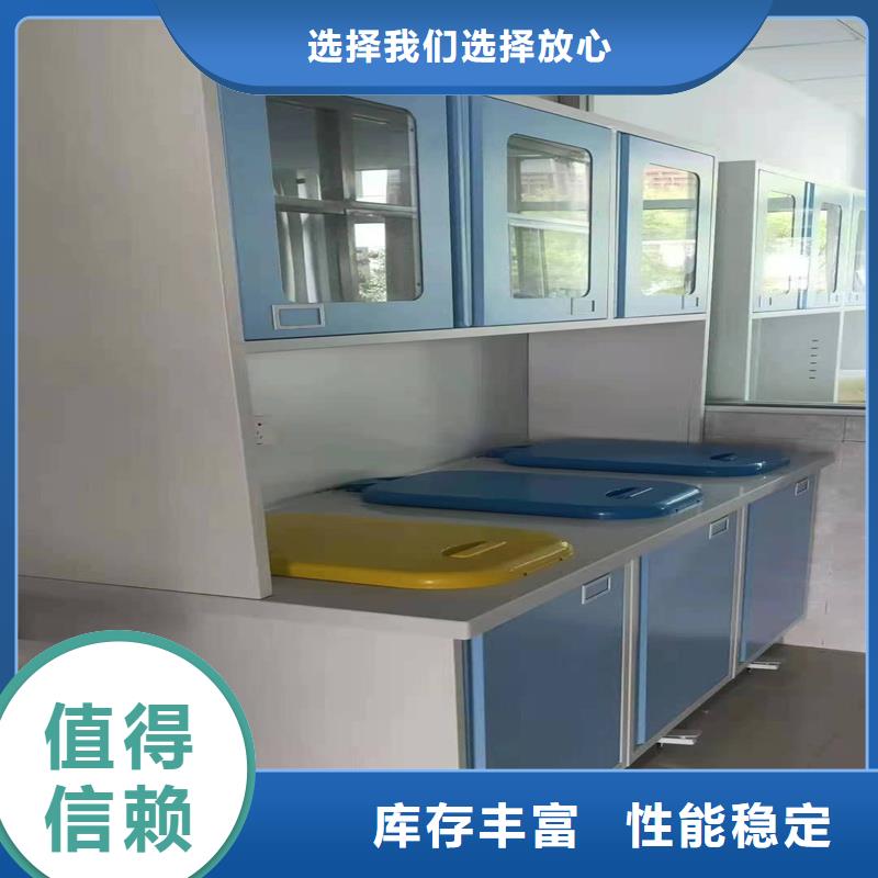 1000T/D超纯水设备视频-1000T/D超纯水设备-华之骏科技(开封市分公司)服务区域杞县|禹王台|平顶山|驻马店|新乡|焦作