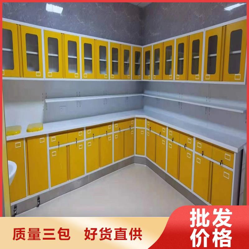 治疗柜N年生产经验
