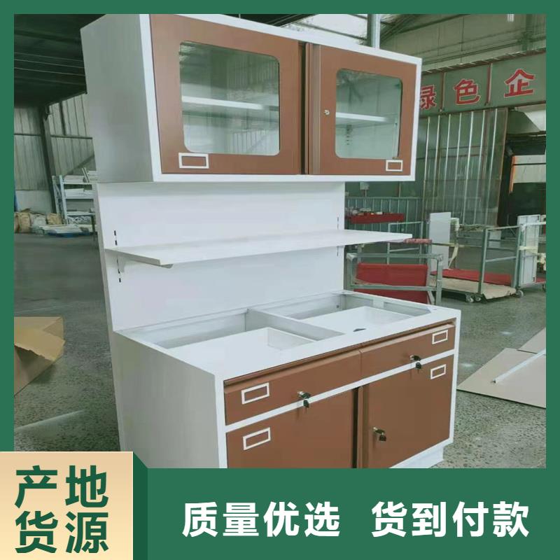 1000T/D超纯水设备视频-1000T/D超纯水设备-华之骏科技(开封市分公司)服务区域杞县|禹王台|平顶山|驻马店|新乡|焦作