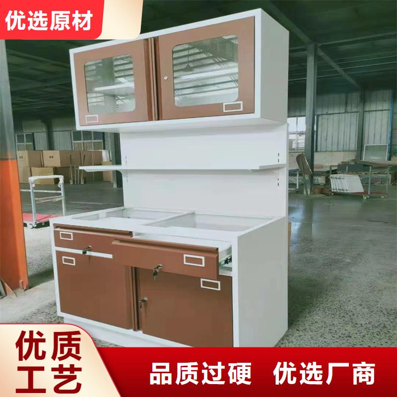 治疗柜N年生产经验