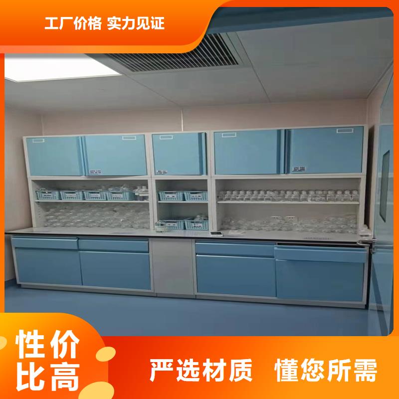 治疗柜N年生产经验