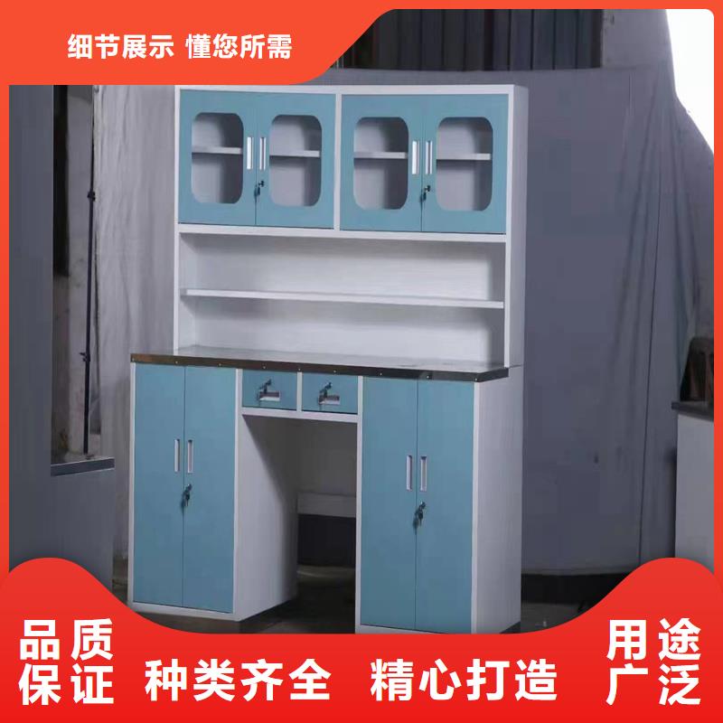 治疗柜N年生产经验