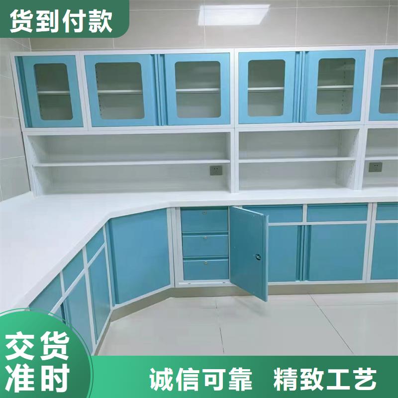 1000T/D超纯水设备视频-1000T/D超纯水设备-河南省开封市【本土】厂家-通许|兰考|新乡|漯河|平顶山|焦作|许昌|周口