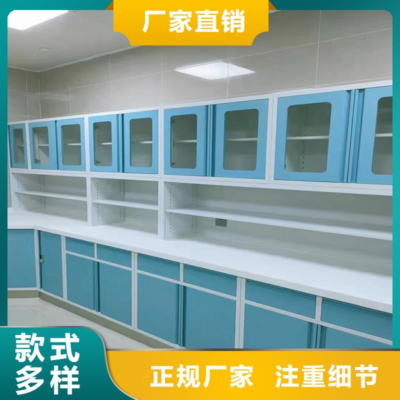 1000T/D超纯水设备视频-1000T/D超纯水设备-华之骏科技(开封市分公司)服务区域杞县|禹王台|平顶山|驻马店|新乡|焦作
