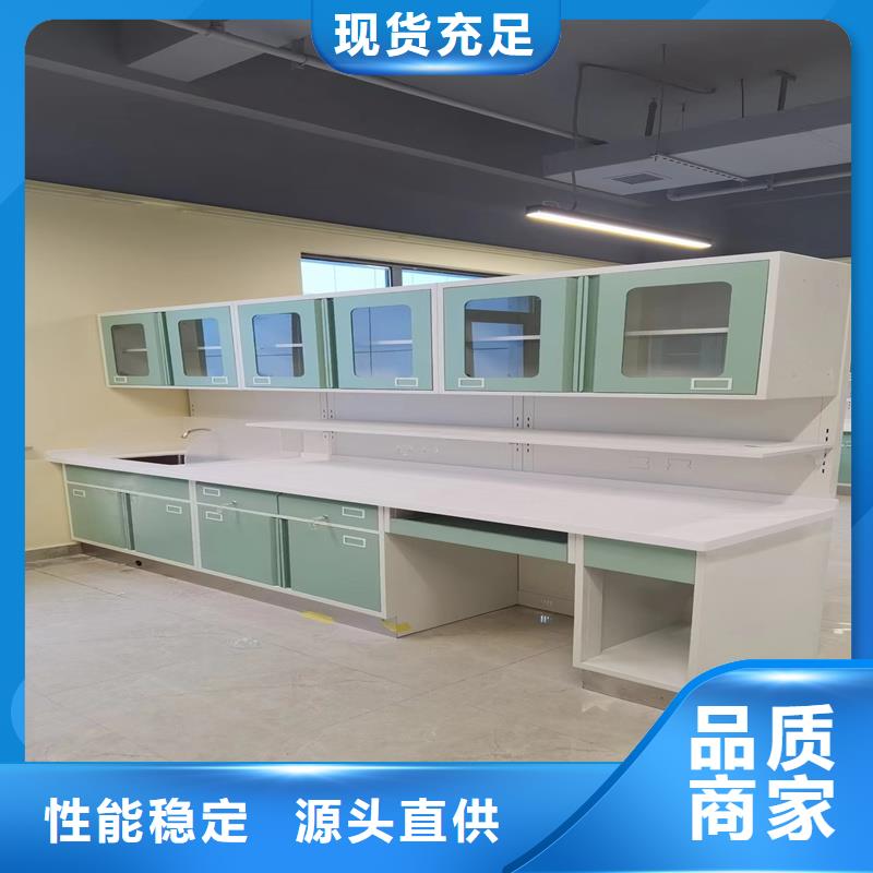 治疗柜N年生产经验